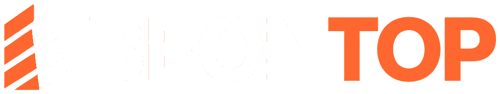 BeOnTop