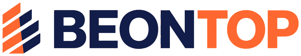 BeOnTop