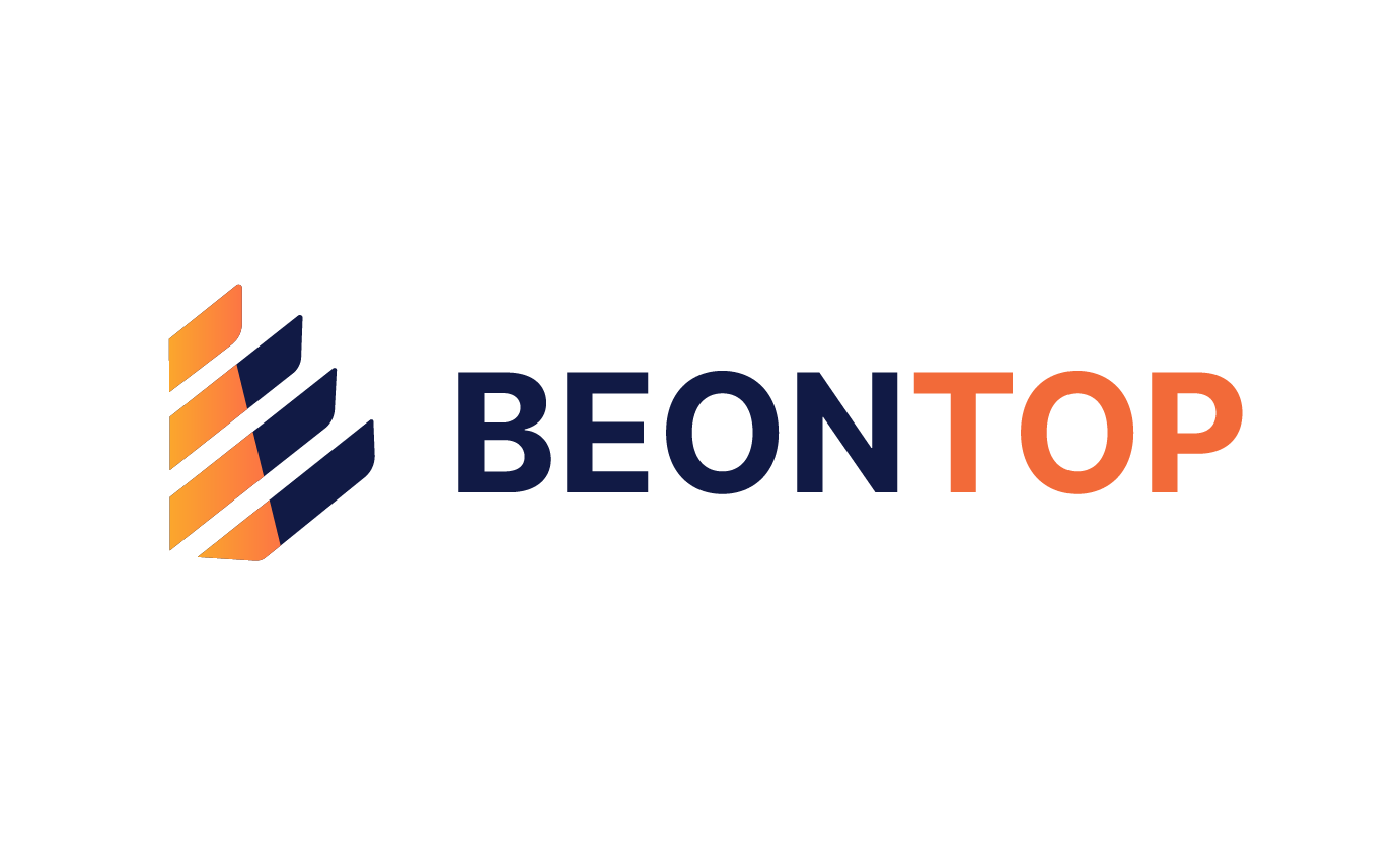 beontop.ca